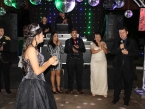 /imagens/864/145x109IMG_0592.jpg
