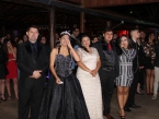 /imagens/864/145x109IMG_0594.jpg