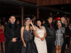 /imagens/864/145x109IMG_0596.jpg