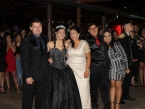 /imagens/864/145x109IMG_0597.jpg