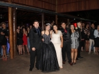 /imagens/864/145x109IMG_0599.jpg