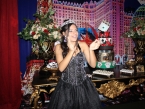 /imagens/864/145x109IMG_0606.jpg