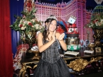 /imagens/864/145x109IMG_0609.jpg