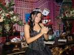 /imagens/864/145x109IMG_0613.jpg