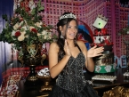 /imagens/864/145x109IMG_0620.jpg