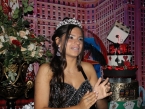 /imagens/864/145x109IMG_0621.jpg