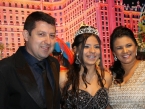 /imagens/864/145x109IMG_0628.jpg