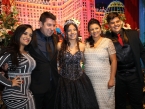 /imagens/864/145x109IMG_0637.jpg