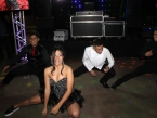 /imagens/864/145x109IMG_0665.jpg