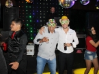 /imagens/864/145x109IMG_0680.jpg