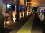 /imagens/865/145x109IMG_0363.JPG