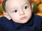 /imagens/868/145x109IMG_1065.jpg