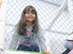 /imagens/868/145x109IMG_1196.jpg