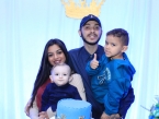 /imagens/868/145x109IMG_1221.jpg
