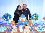 /imagens/868/145x109IMG_1285.jpg
