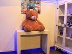 /imagens/868/145x109IMG_1314.jpg