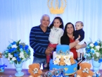 /imagens/868/145x109IMG_1327.jpg