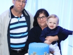 /imagens/868/145x109IMG_1337.jpg
