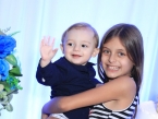 /imagens/868/145x109IMG_1355.jpg
