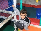 /imagens/868/145x109IMG_1406.jpg
