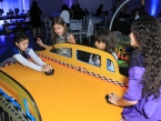 /imagens/868/145x109IMG_1421.jpg