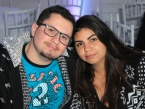 /imagens/868/145x109IMG_1428.jpg
