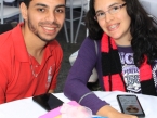 /imagens/868/145x109IMG_1431.jpg