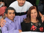 /imagens/868/145x109IMG_1433.jpg