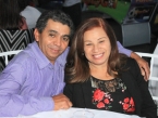 /imagens/868/145x109IMG_1436.jpg
