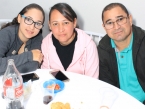 /imagens/868/145x109IMG_1449.jpg