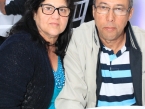 /imagens/868/145x109IMG_1453.jpg