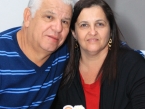/imagens/868/145x109IMG_1455.jpg