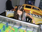 /imagens/868/145x109IMG_1477.jpg