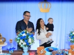 /imagens/868/145x109IMG_1537.jpg