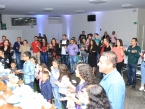 /imagens/868/145x109IMG_1561.jpg
