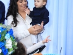 /imagens/868/145x109IMG_1567.jpg
