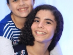 /imagens/868/145x109IMG_1645.jpg