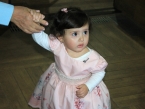 /imagens/870/145x109IMG_2144.jpg