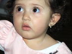 /imagens/870/145x109IMG_2145.jpg
