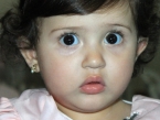 /imagens/870/145x109IMG_2148.jpg