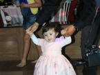 /imagens/870/145x109IMG_2181.jpg