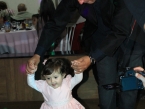 /imagens/870/145x109IMG_2182.jpg