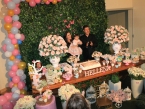 /imagens/870/145x109IMG_2200.jpg