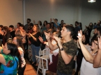 /imagens/870/145x109IMG_2205.jpg