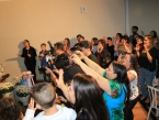 /imagens/870/145x109IMG_2206.jpg