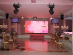 /imagens/888/145x109IMG_5739.jpg