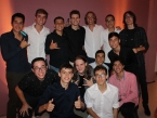 /imagens/888/145x109IMG_5755.jpg