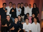 /imagens/888/145x109IMG_5757.jpg