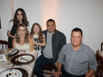 /imagens/888/145x109IMG_5765.jpg