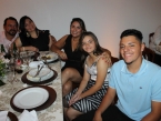/imagens/888/145x109IMG_5768.jpg